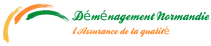 Déménagement Normandie