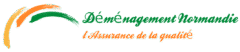 Déménagement Normandie